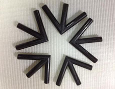 業務范圍 業務范圍