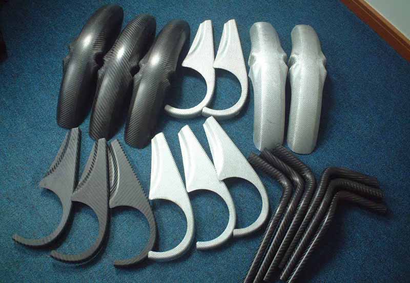 碳纖維汽車用品配件，碳纖維汽車用具，碳纖維異形件生產(chǎn)