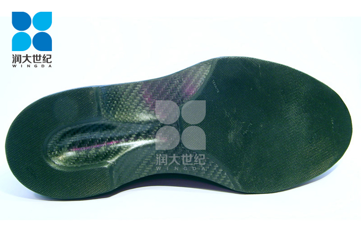 碳纖維運(yùn)動(dòng)鞋鞋底,登山鞋鞋底,碳纖維鞋底
