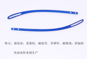 碳纖維眼鏡腳絲，碳纖維眼鏡腿，碳纖維眼鏡架，碳纖維眼鏡框，碳纖維眼鏡配件04