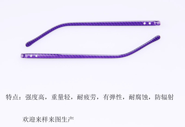 碳纖維眼鏡腳絲，碳纖維眼鏡腿，碳纖維眼鏡架，碳纖維眼鏡框，碳纖維眼鏡配件05