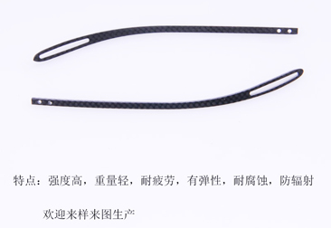 碳纖維眼鏡腳絲，碳纖維眼鏡腿，碳纖維眼鏡架，碳纖維眼鏡框，碳纖維眼鏡配件06
