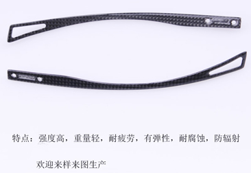 碳纖維眼鏡腳絲，碳纖維眼鏡腿，碳纖維眼鏡架，碳纖維眼鏡框，碳纖維眼鏡配件08