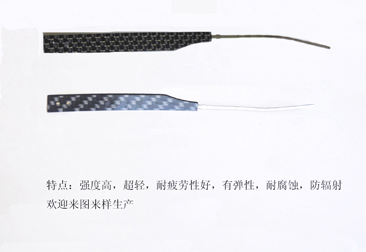 碳纖維眼鏡腳絲，碳纖維眼鏡腿，碳纖維眼鏡架，碳纖維眼鏡框，碳纖維眼鏡配件12