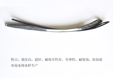 碳纖維眼鏡腳絲，碳纖維眼鏡腿，碳纖維眼鏡架，碳纖維眼鏡框，碳纖維眼鏡配件13