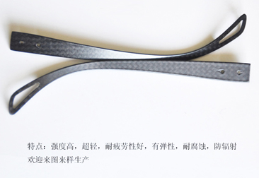 碳纖維眼鏡腳絲，碳纖維眼鏡腿，碳纖維眼鏡架，碳纖維眼鏡框，碳纖維眼鏡配件15