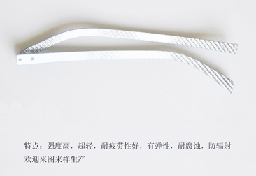 碳纖維眼鏡腳絲，碳纖維眼鏡腿，碳纖維眼鏡架，碳纖維眼鏡框，碳纖維眼鏡配件16