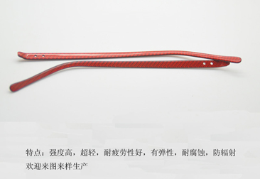 碳纖維眼鏡腳絲，碳纖維眼鏡腿，碳纖維眼鏡架，碳纖維眼鏡框，碳纖維眼鏡配件17