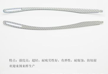 碳纖維眼鏡腳絲，碳纖維眼鏡腿，碳纖維眼鏡架，碳纖維眼鏡框，碳纖維眼鏡配件21
