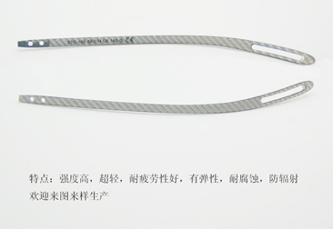 碳纖維眼鏡腳絲，碳纖維眼鏡腿，碳纖維眼鏡架，碳纖維眼鏡框，碳纖維眼鏡配件20