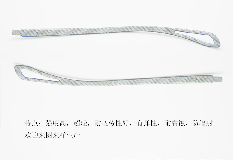 碳纖維眼鏡腳絲，碳纖維眼鏡腿，碳纖維眼鏡架，碳纖維眼鏡框，碳纖維眼鏡配件22