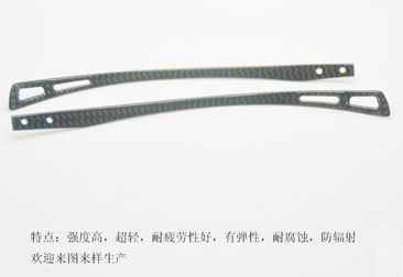 碳纖維眼鏡腳絲，碳纖維眼鏡腿，碳纖維眼鏡架，碳纖維眼鏡框，碳纖維眼鏡配件30