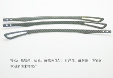 碳纖維眼鏡腳絲，碳纖維眼鏡腿，碳纖維眼鏡架，碳纖維眼鏡框，碳纖維眼鏡配件31