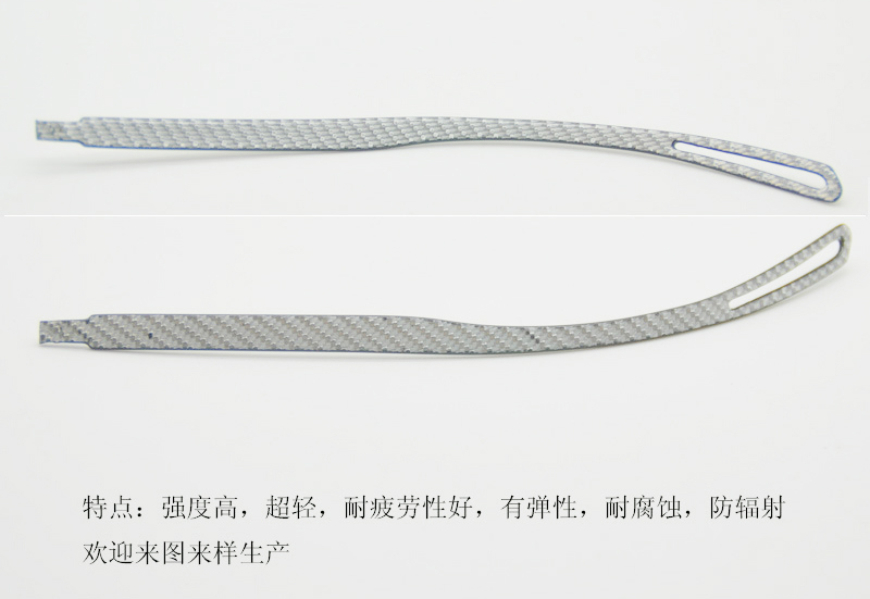 碳纖維眼鏡腳絲，碳纖維眼鏡腿，碳纖維眼鏡架，碳纖維眼鏡框，碳纖維眼鏡配件32