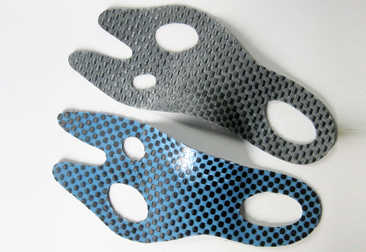 供應(yīng)碳纖維鞋底，碳纖維運(yùn)動(dòng)鞋登山鞋鞋底， 鞋材鞋底，碳纖維運(yùn)動(dòng)鞋鞋底廠(chǎng)家