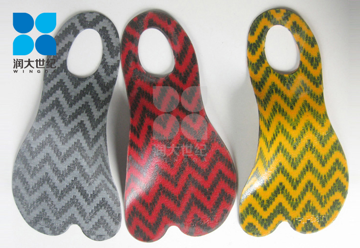 供應(yīng)碳纖維鞋底,碳纖維運(yùn)動(dòng)鞋登山鞋鞋底, 鞋 供應(yīng)碳纖維鞋底,碳纖維運(yùn)動(dòng)鞋登山鞋鞋底, 鞋