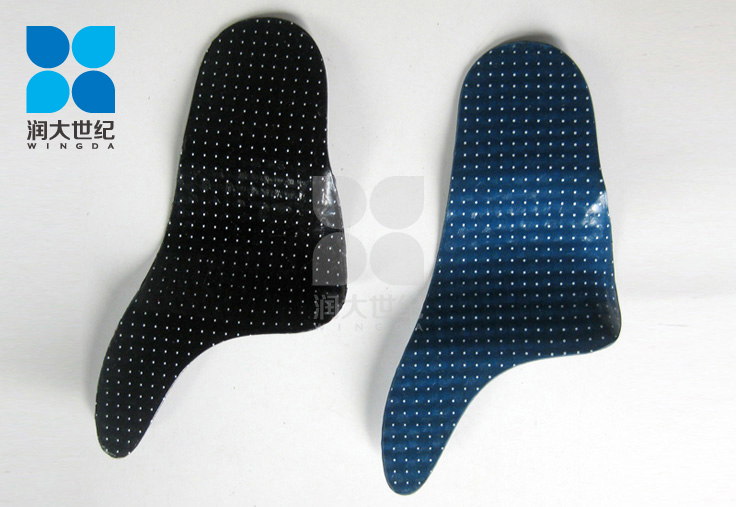 供應(yīng)碳纖維鞋底，碳纖維運(yùn)動(dòng)鞋登山鞋鞋底，鞋材鞋底，碳纖維運(yùn)動(dòng)鞋底廠家