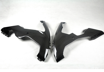 碳纖維汽車(chē)配件碳纖維機(jī)械配件生產(chǎn)，碳纖維汽車(chē)用具，碳纖維異形件生產(chǎn)工廠