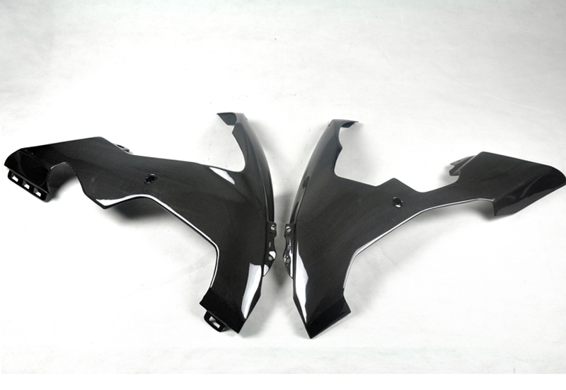 碳纖維異形件生產(chǎn),碳纖維公司,碳纖維復合材料,碳纖維成型,碳纖維,汽車配件,碳纖維異形件