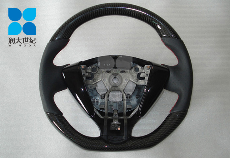 碳纖維方向盤(pán),碳纖維汽車(chē)配件廠(chǎng)家,碳纖維汽車(chē)用品工廠(chǎng),碳纖維汽車(chē)配件,碳纖維汽車(chē)用具