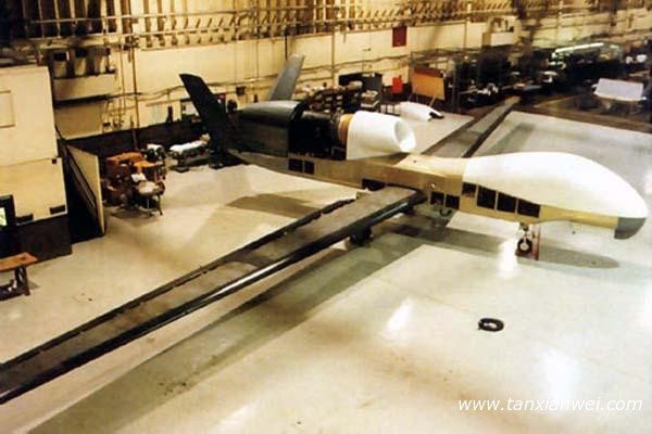 點擊打開原圖 我國碳纖維生產落后美日30年