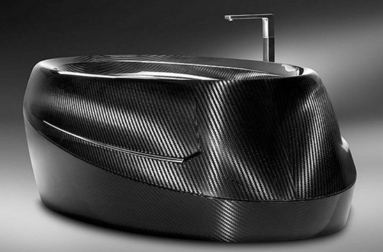 碳纖維生產工藝