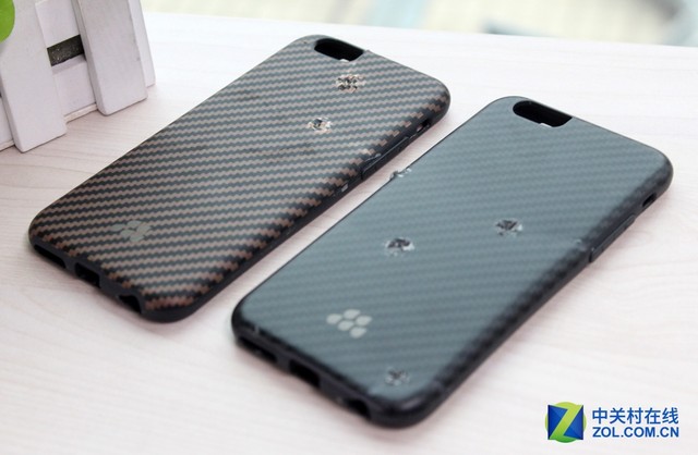 竟沒全射穿 Evutec凱芙拉外殼弓箭測試