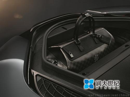 碳纖維復合材料，碳纖維制品廠家