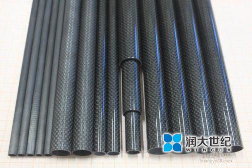 碳纖維復合材料，碳纖維制品廠家