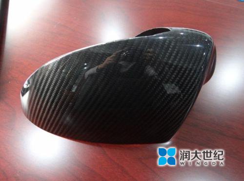 碳纖維復合材料，碳纖維制品廠家